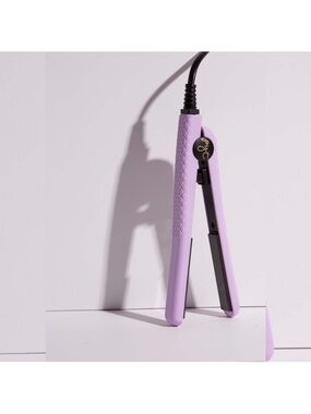 PYT Mini Straightener